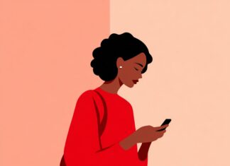 Купить смартфон Самсунг с гарантией и быстрой доставкой