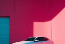 Аренда авто в Петропавловске-Камчатском: ваш ключ к камчатским приключениям