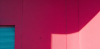 Аренда авто в Петропавловске-Камчатском: ваш ключ к камчатским приключениям