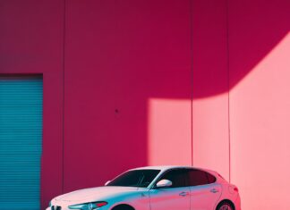 Аренда авто в Петропавловске-Камчатском: ваш ключ к камчатским приключениям