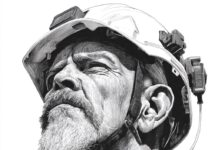 Виды инженерных изысканий: Основа успешного проекта