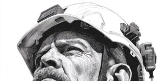 Виды инженерных изысканий: Основа успешного проекта