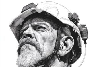 Виды инженерных изысканий: Основа успешного проекта