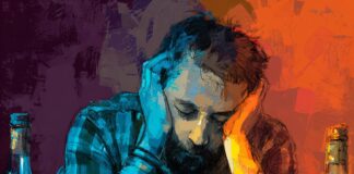 Профессиональное выведение из запоя: безопасность и эффективность