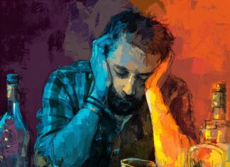 Профессиональное выведение из запоя: безопасность и эффективность