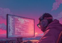 Ведение и развитие сайта: от идеи до лидера рынка