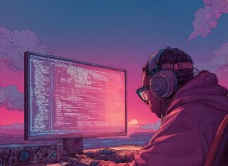 Ведение и развитие сайта: от идеи до лидера рынка