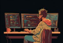 IP-телефония: будущее коммуникаций