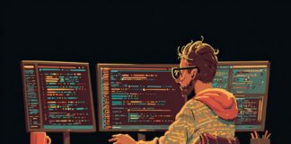 IP-телефония: будущее коммуникаций