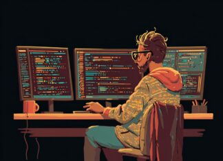 IP-телефония: будущее коммуникаций