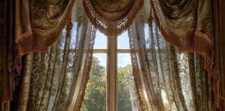 Выбор окон: Советы по выбору идеального варианта