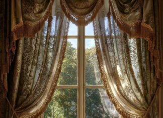 Выбор окон: Советы по выбору идеального варианта