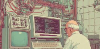 Эволюция разработки программного обеспечения: От хаоса к Agile и за его пределы