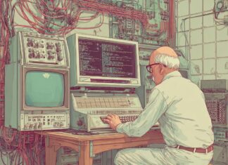 Эволюция разработки программного обеспечения: От хаоса к Agile и за его пределы