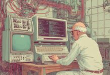 Продвижение сайта в Яндексе: практическое руководство