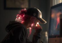 Принципы работы читов в Path of Exile 2: Теоретический обзор