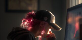 Принципы работы читов в Path of Exile 2: Теоретический обзор