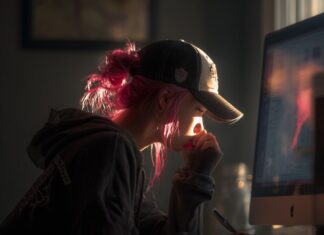 Принципы работы читов в Path of Exile 2: Теоретический обзор