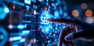 Комплексная SEO-стратегия: пошаговый план