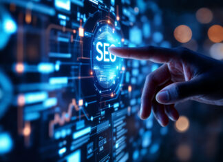 Комплексная SEO-стратегия: пошаговый план