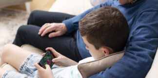 Топ-10 мобильных игр 2025, в которые играют миллионы