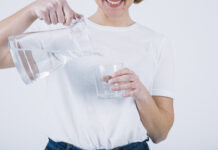 Питьевая вода 19 литров: все, что важно знать