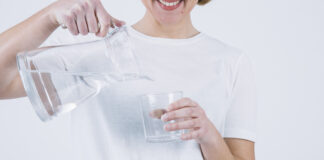 Питьевая вода 19 литров: все, что важно знать