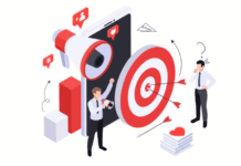 Таргетированная реклама: как эффективно продвигать бизнес