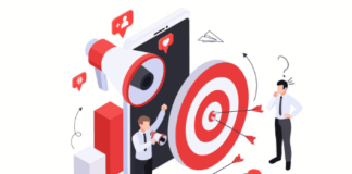 Таргетированная реклама: как эффективно продвигать бизнес