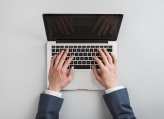 Эволюция рабочих мест: от физического ПК к виртуальному десктопу