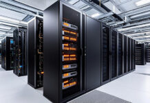 Типовые ошибки при проектировании ЦОД и как их избежать