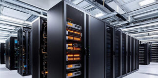 Типовые ошибки при проектировании ЦОД и как их избежать