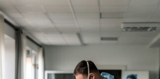 Дезинфекция от клопов, тараканов, муравьёв и блох: почему нужна помощь профессионалов