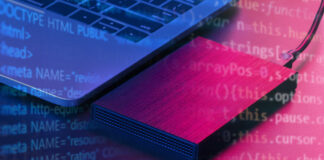 Администрирование Windows и Linux плюс GPU-инфраструктура: от задач бизнеса к предсказуемой платформе