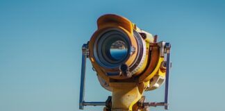 Геодезия: от земельного участка до небоскреба – что могут геодезисты и зачем это нужно?