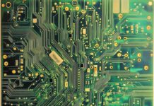 Сердце электроники: Шаг за шагом к созданию печатной платы – от проектирования до финальной проверки, узнайте, как создаются ключевые компоненты современных устройств и гаджетов, обеспечивающие их функциональность и надежность