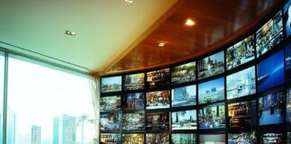 Сердце оперативного управления: Оборудование диспетчерских слотов для эффективной работы