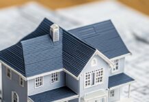 Революция в проектировании: Эффективное моделирование механических систем в Autodesk Revit