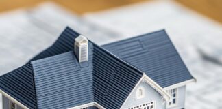 Революция в проектировании: Эффективное моделирование механических систем в Autodesk Revit