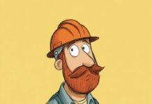 Современные материалы для гидроизоляции: обзор, преимущества и применение