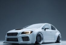 Аренда автомобиля: как сэкономить и получить максимум выгоды в 2025 году