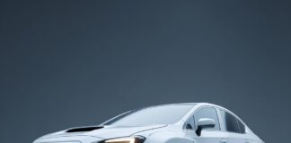 Аренда автомобиля: как сэкономить и получить максимум выгоды в 2025 году