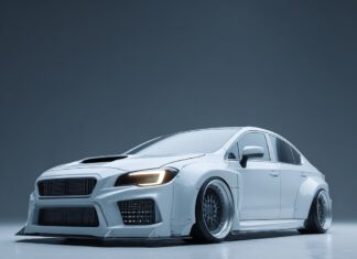 Аренда автомобиля: как сэкономить и получить максимум выгоды в 2025 году