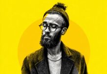 SOS! Телефон сломался: топ-10 распространенных поломок и эффективные способы их решения