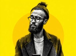 SOS! Телефон сломался: топ-10 распространенных поломок и эффективные способы их решения