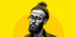 SOS! Телефон сломался: топ-10 распространенных поломок и эффективные способы их решения