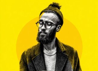 SOS! Телефон сломался: топ-10 распространенных поломок и эффективные способы их решения