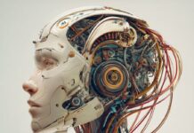 Топ-10 ИИ инструментов 2024: повысьте свою продуктивность и креативность