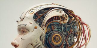 Топ-10 ИИ инструментов 2024: повысьте свою продуктивность и креативность