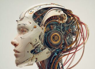 Топ-10 ИИ инструментов 2024: повысьте свою продуктивность и креативность